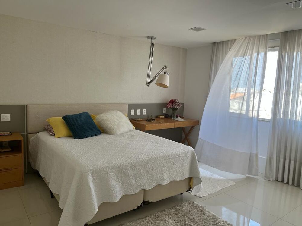 Cobertura, 6 quartos, 400 m² - Foto 33