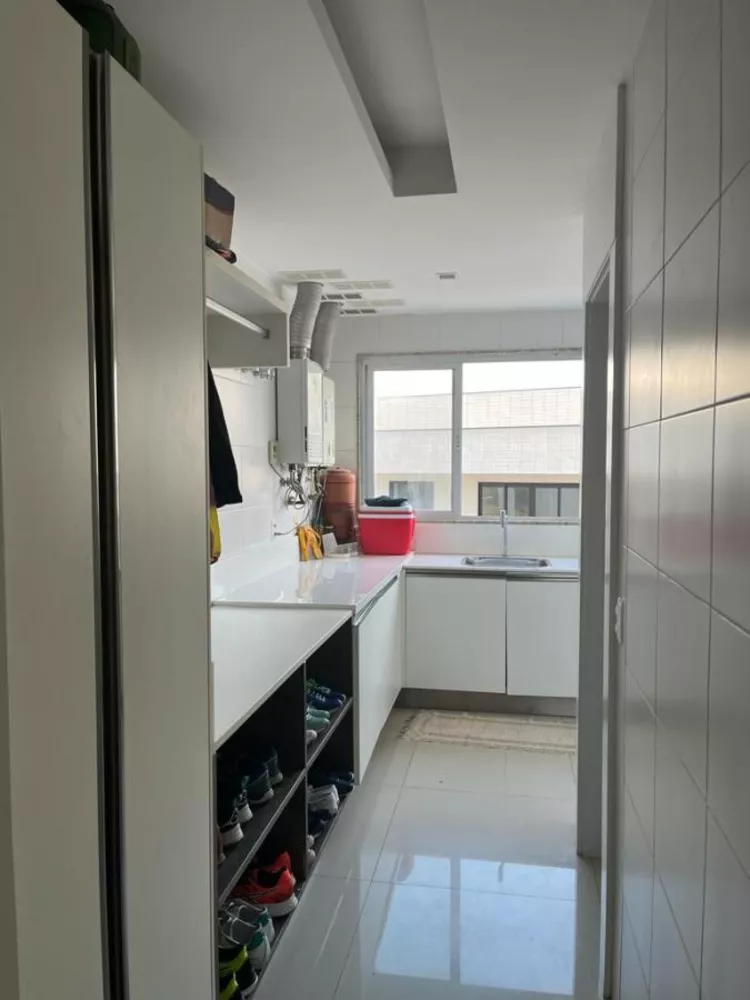 Cobertura, 6 quartos, 400 m² - Foto 17