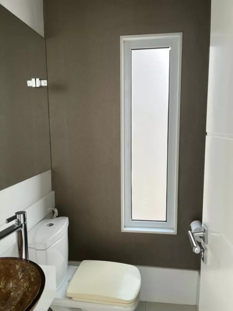 Cobertura, 6 quartos, 400 m² - Foto 34