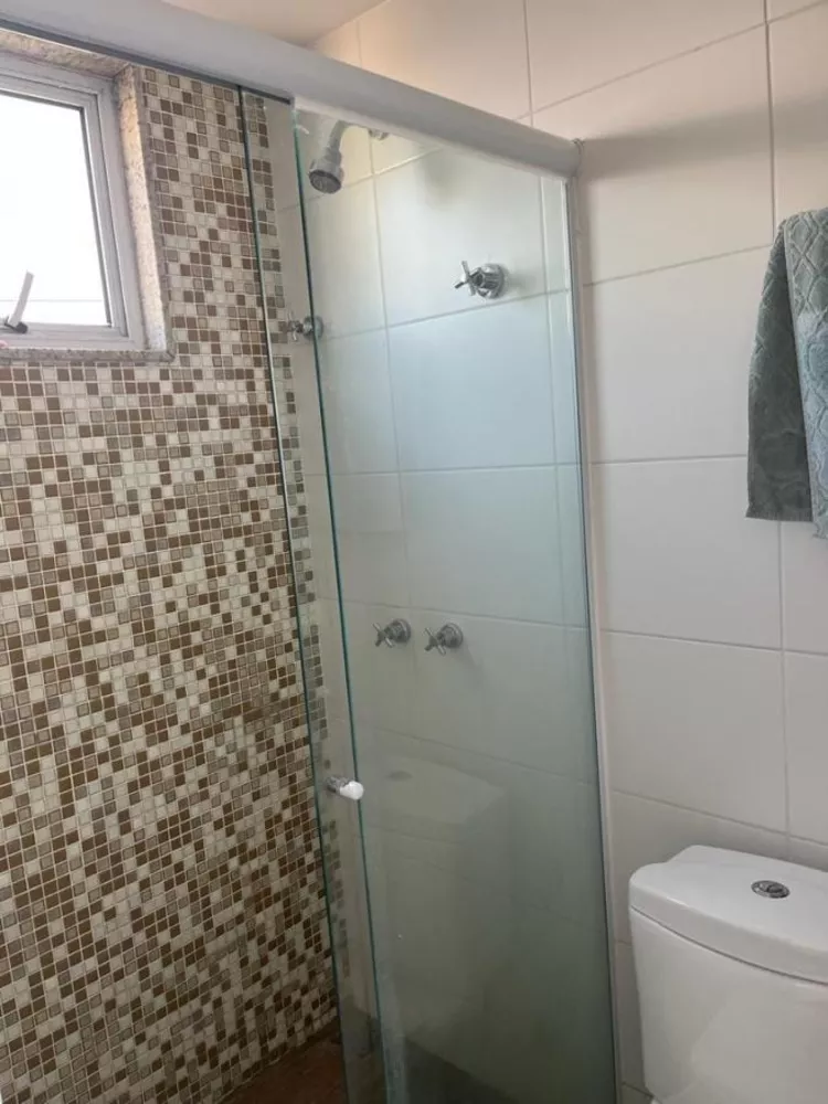 Cobertura, 6 quartos, 400 m² - Foto 36