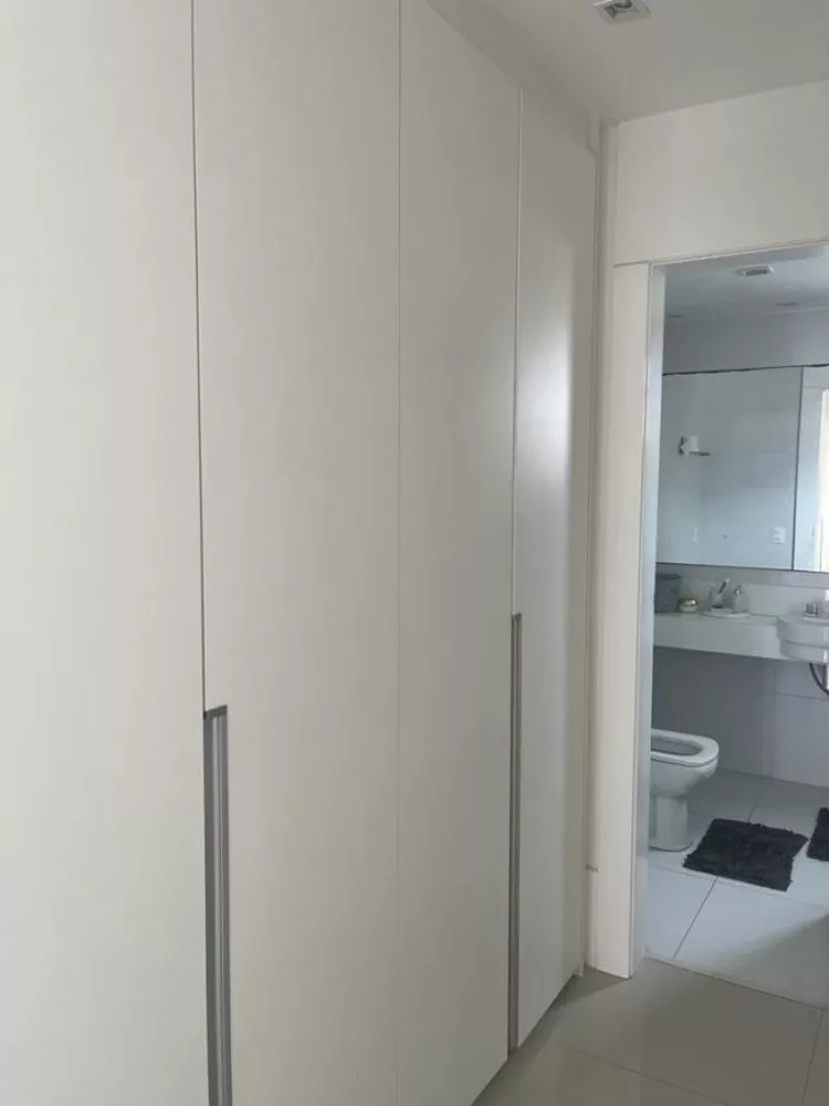 Cobertura, 6 quartos, 400 m² - Foto 24
