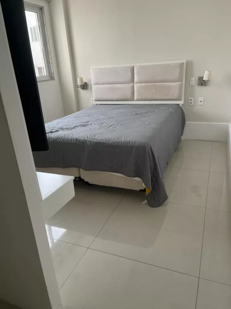 Cobertura, 6 quartos, 400 m² - Foto 18