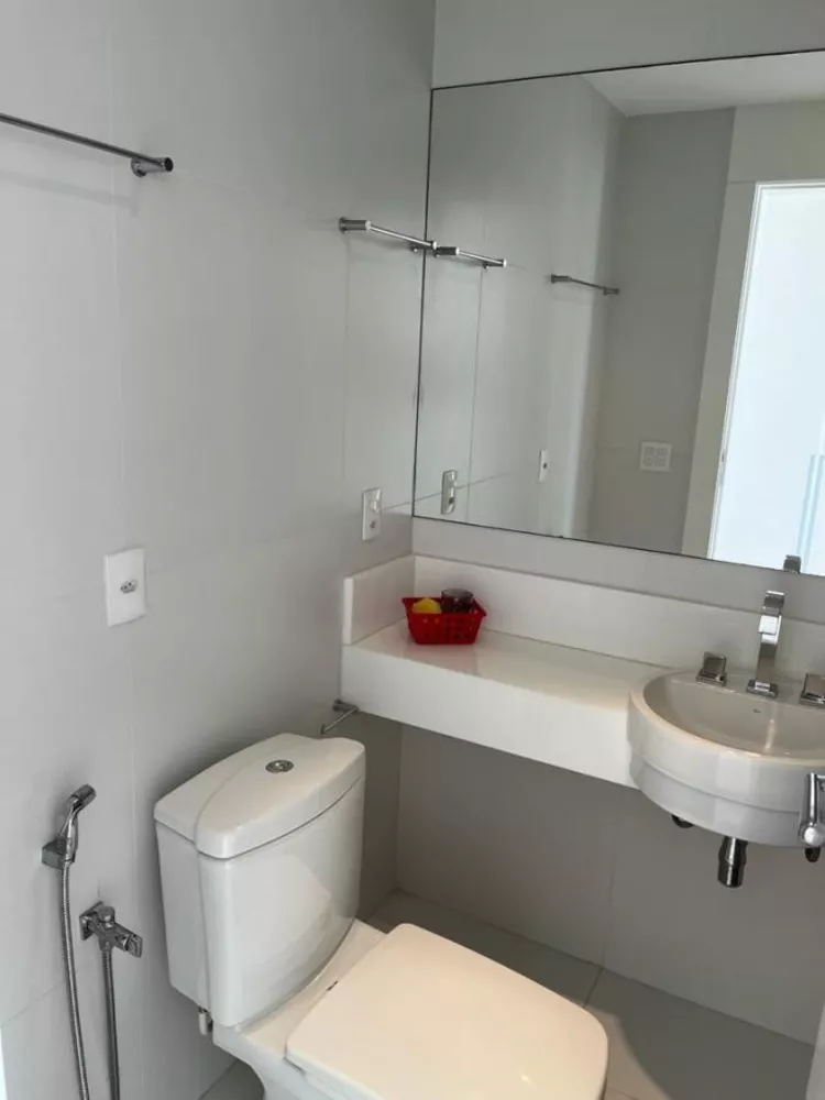 Cobertura, 6 quartos, 400 m² - Foto 32