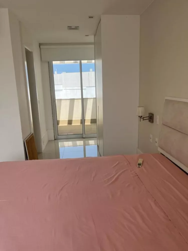 Cobertura, 6 quartos, 400 m² - Foto 35