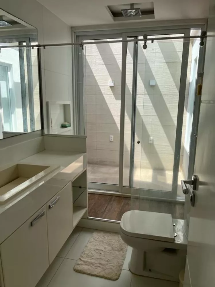 Cobertura, 6 quartos, 400 m² - Foto 28