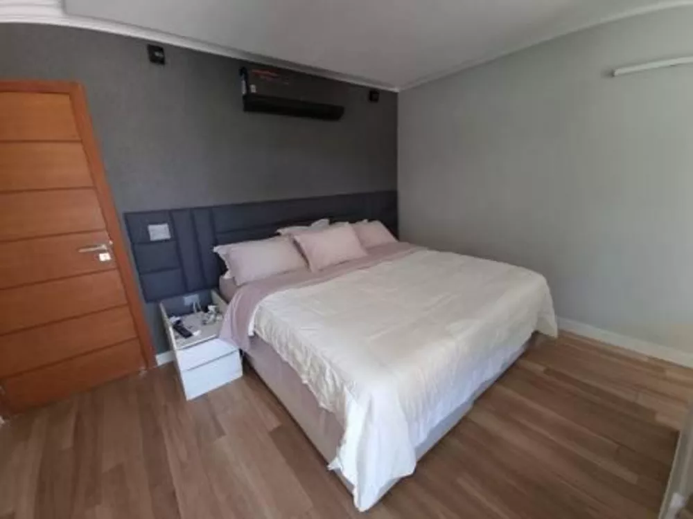 Casa de Condomínio, 4 quartos - Foto 18