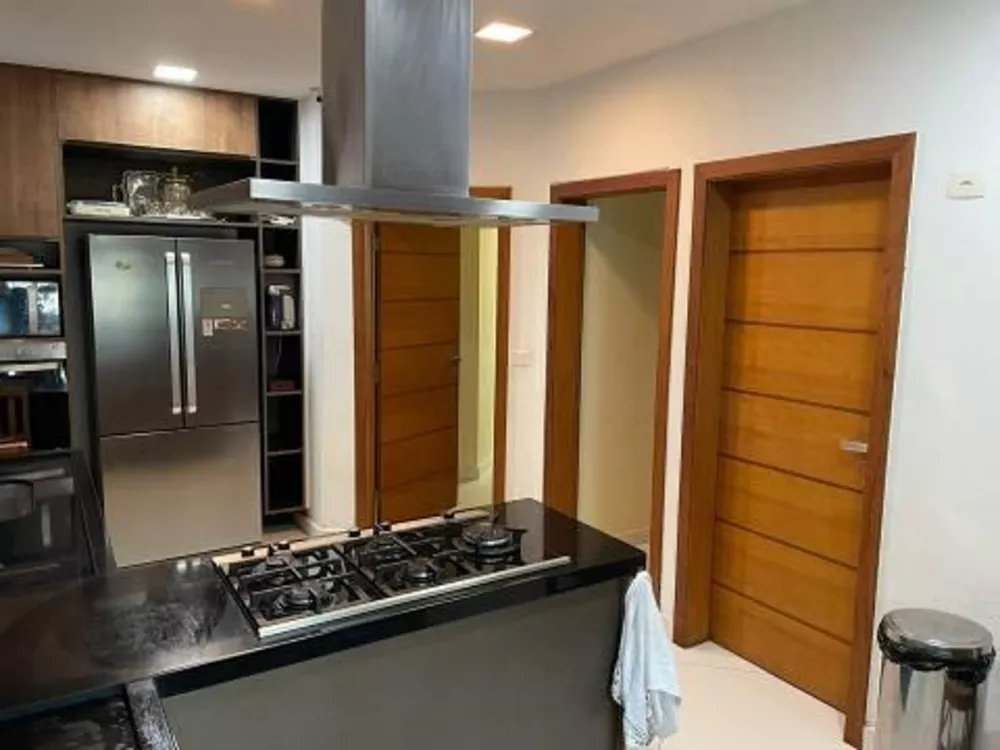 Casa de Condomínio, 4 quartos - Foto 13