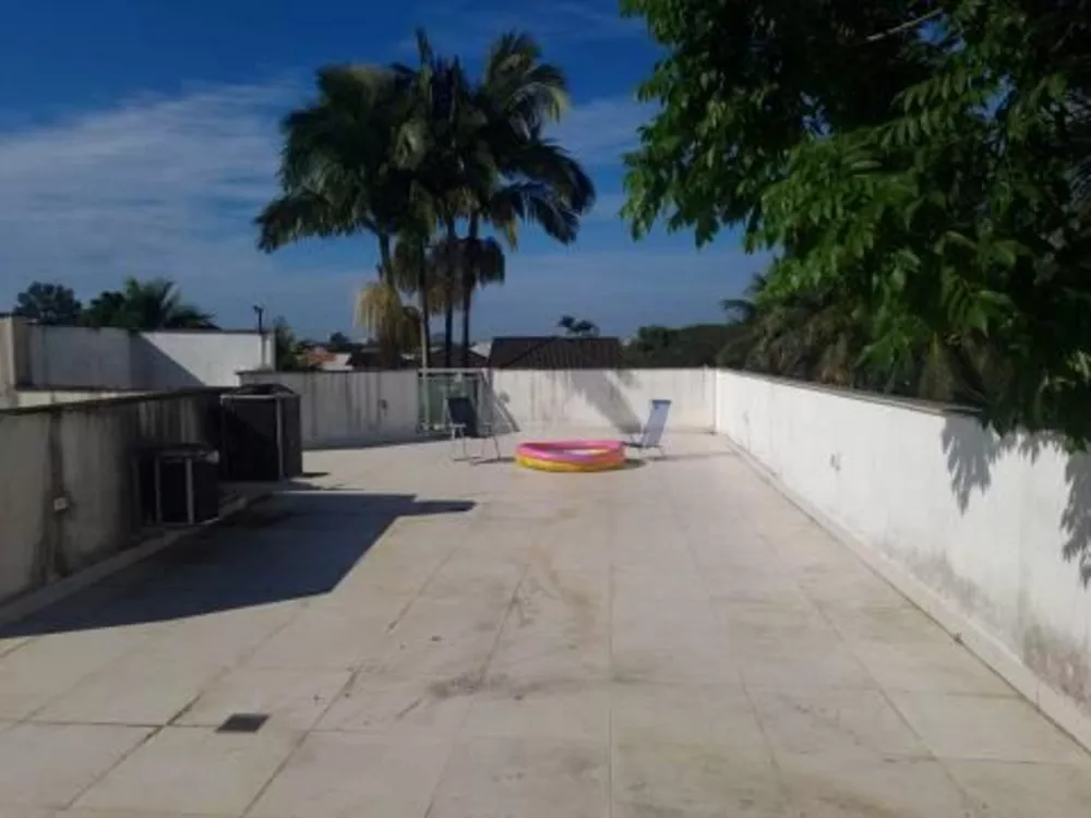 Casa de Condomínio, 4 quartos - Foto 26