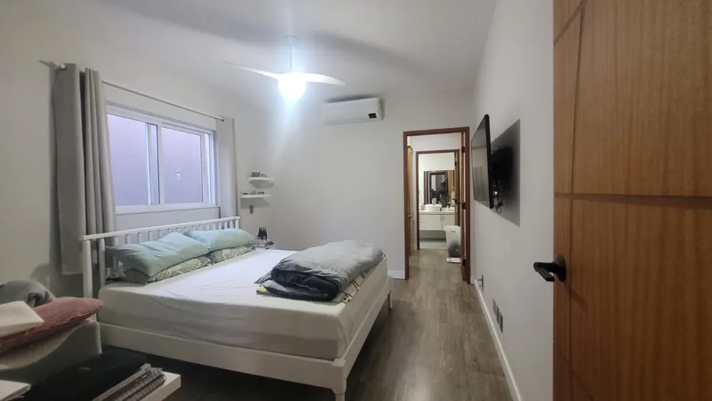 Casa de Condomínio, 4 quartos - Foto 46