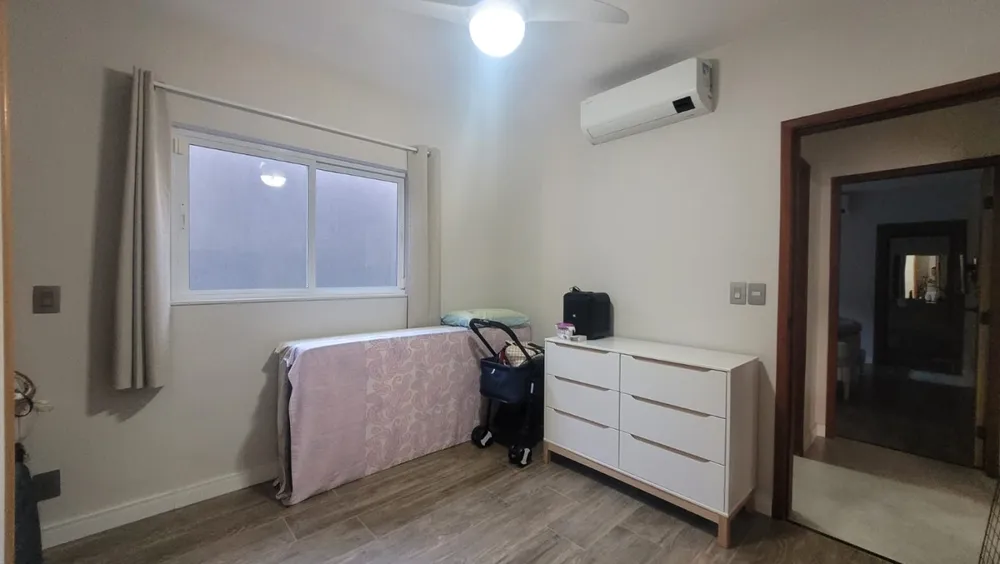 Casa de Condomínio, 4 quartos - Foto 52