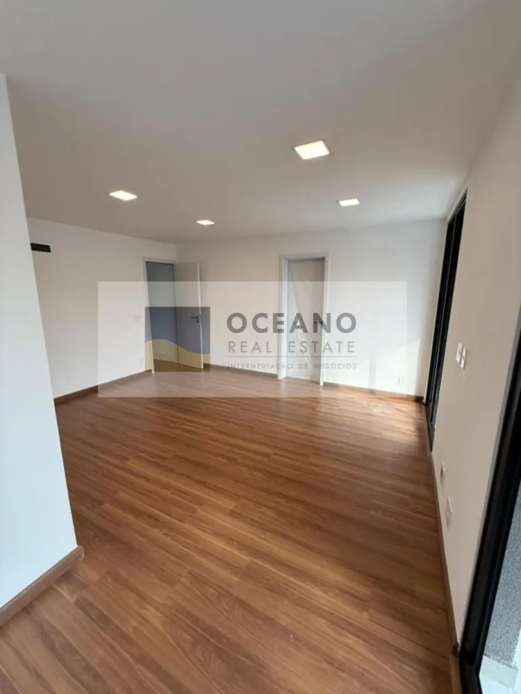 Casa de Condomínio, 4 quartos - Foto 45