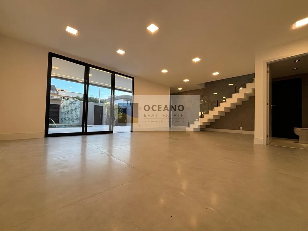 Casa de Condomínio, 4 quartos - Foto 58