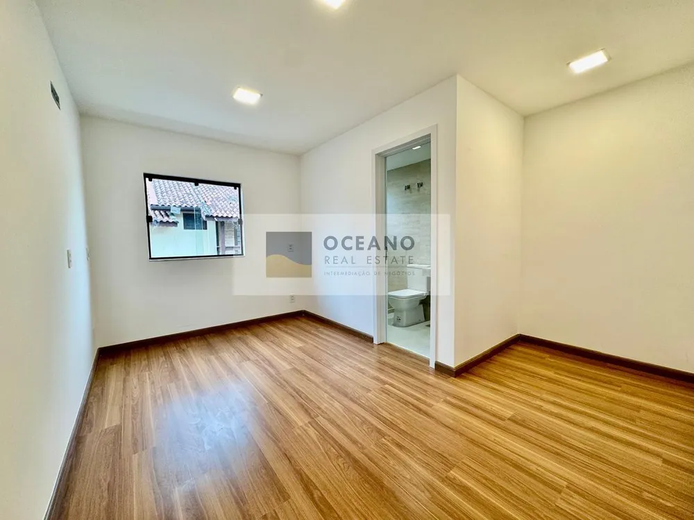 Casa de Condomínio, 4 quartos - Foto 48