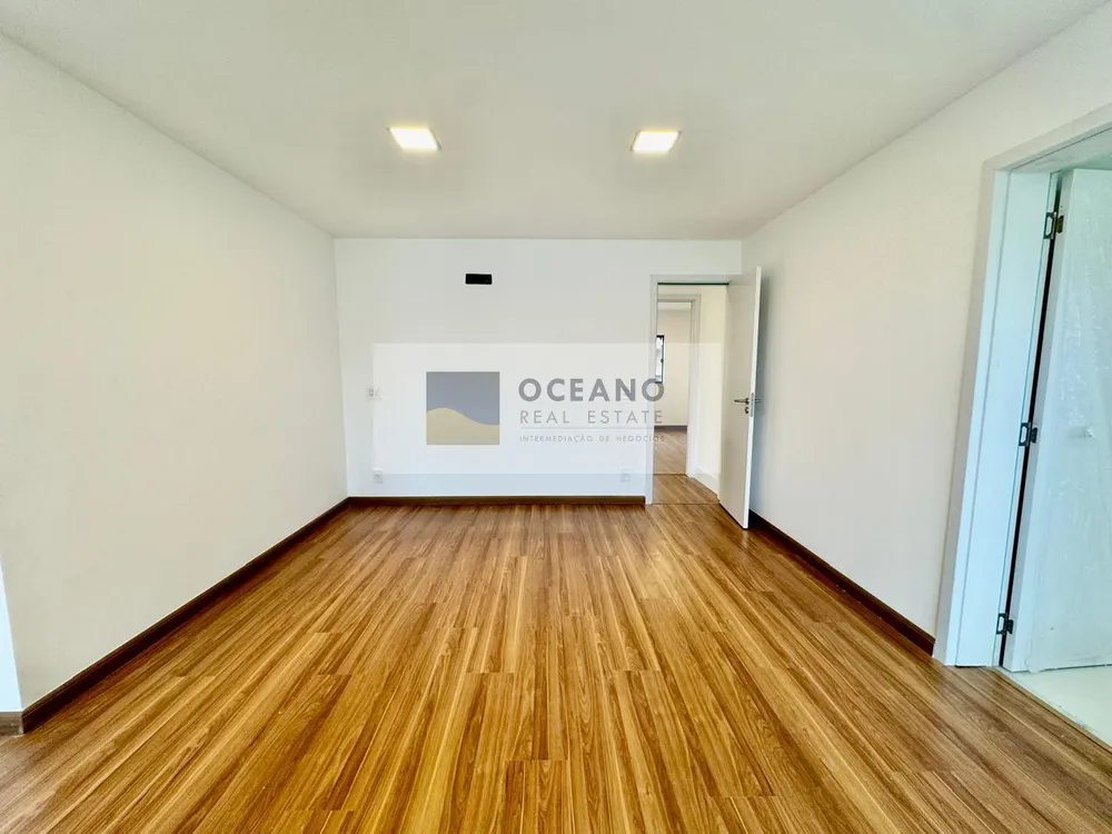 Casa de Condomínio, 4 quartos - Foto 47