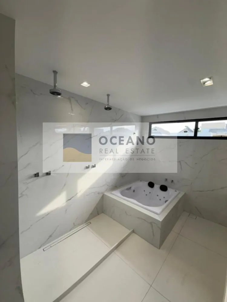 Casa de Condomínio, 4 quartos - Foto 42