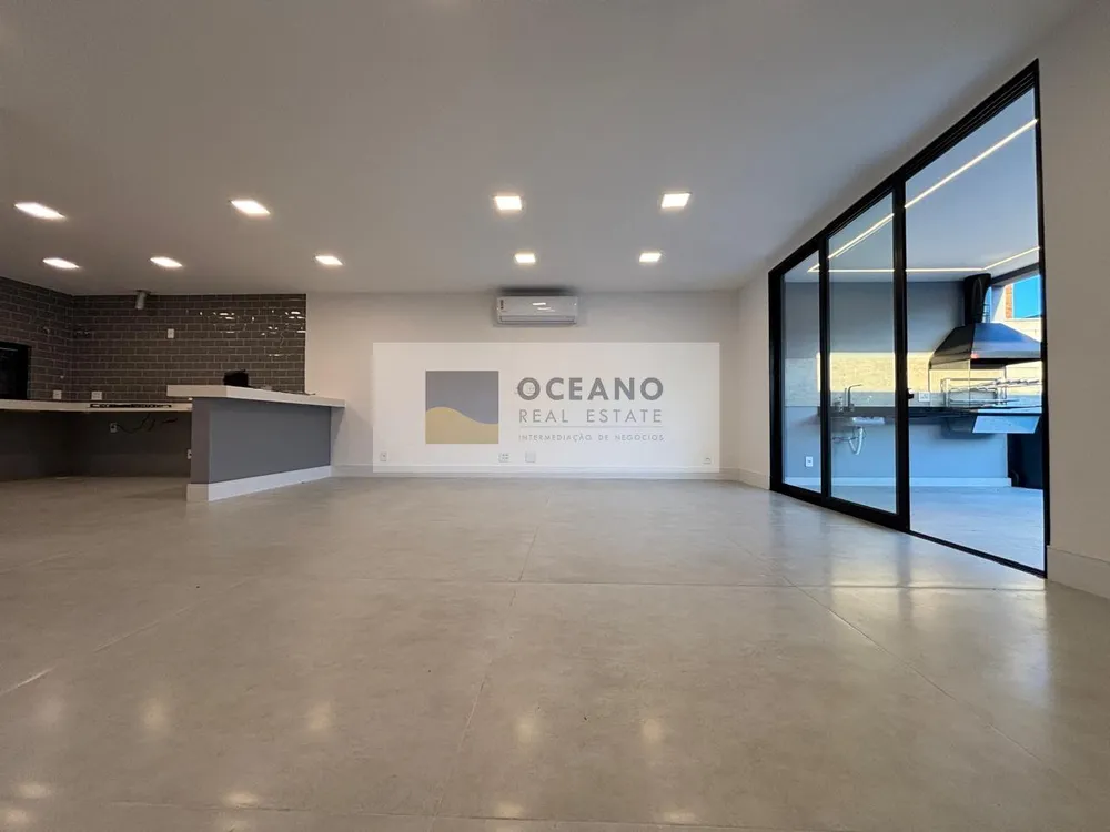 Casa de Condomínio, 4 quartos - Foto 61