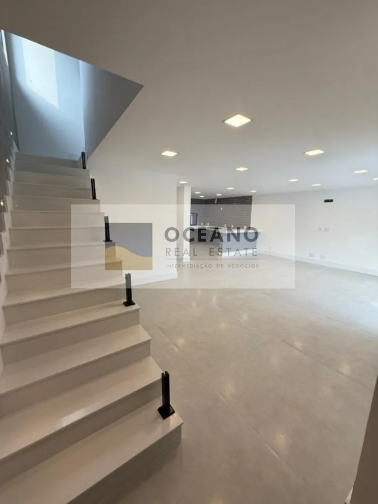 Casa de Condomínio, 4 quartos - Foto 21