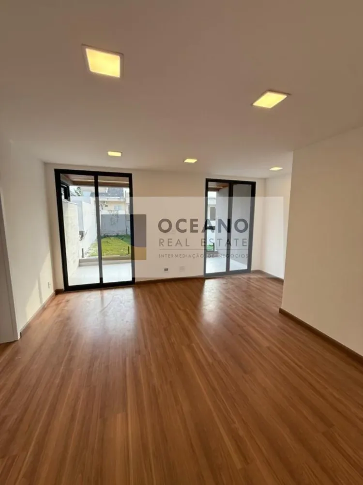Casa de Condomínio, 4 quartos - Foto 41