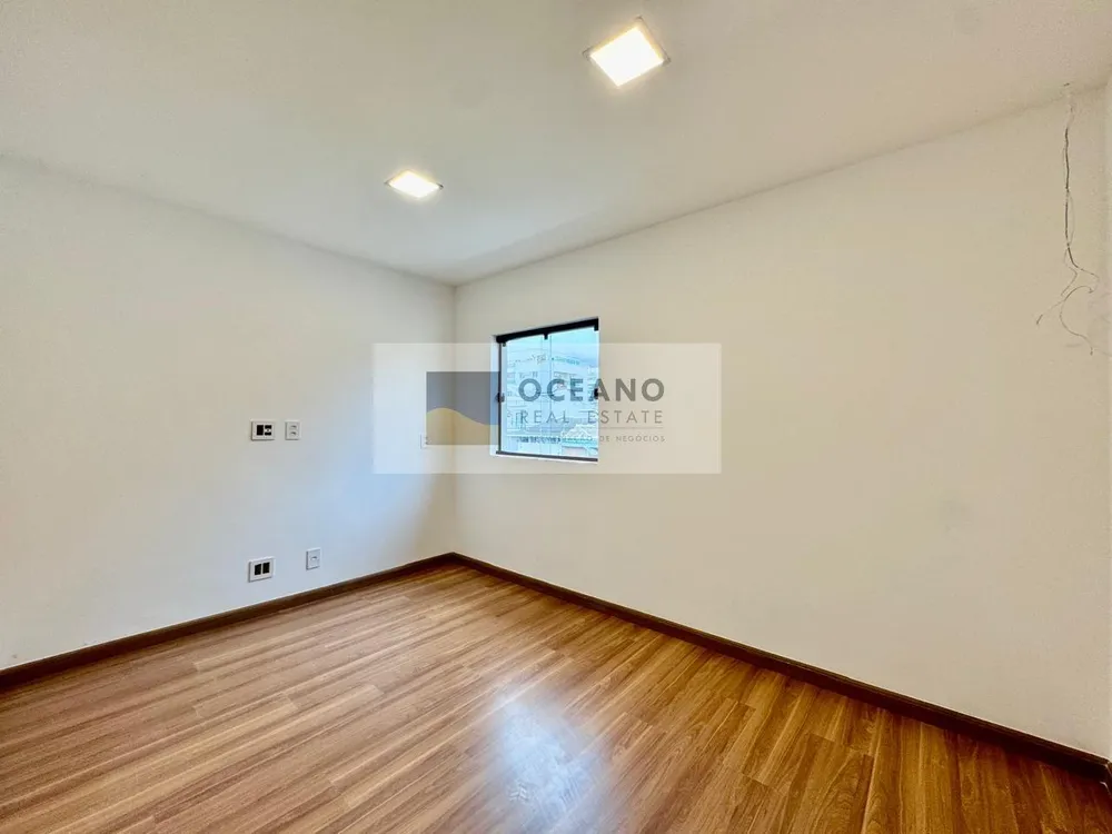 Casa de Condomínio, 4 quartos - Foto 49
