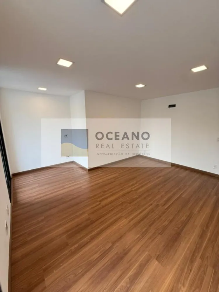 Casa de Condomínio, 4 quartos - Foto 43