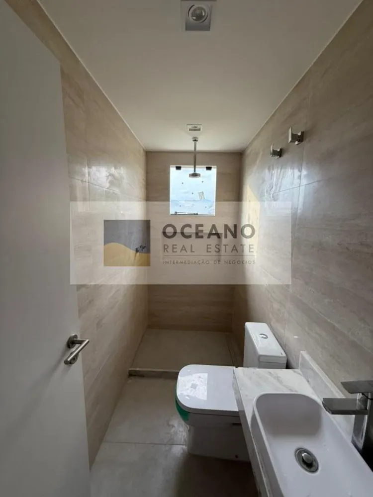 Casa de Condomínio, 4 quartos - Foto 54
