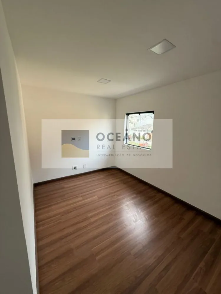 Casa de Condomínio, 4 quartos - Foto 52