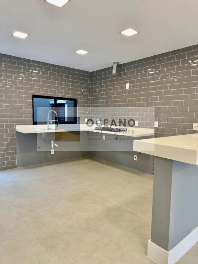 Casa de Condomínio, 4 quartos - Foto 28