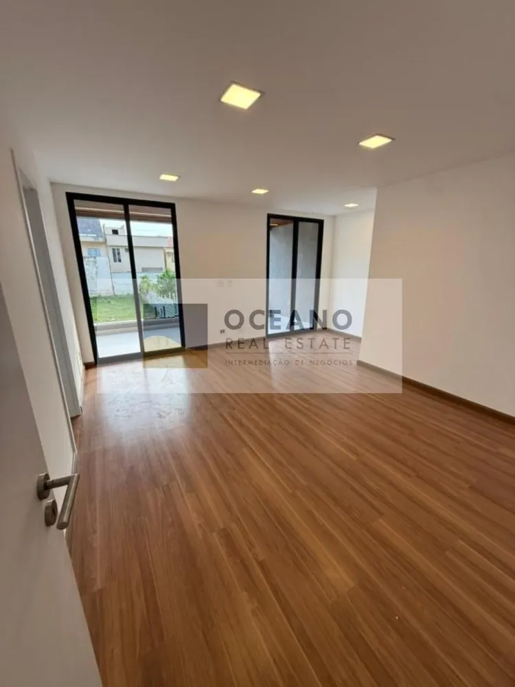 Casa de Condomínio, 4 quartos - Foto 46