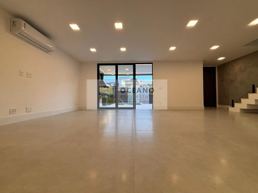 Casa de Condomínio, 4 quartos - Foto 60