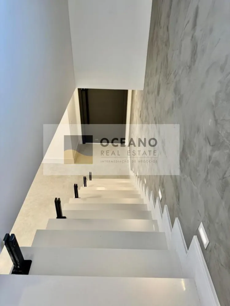 Casa de Condomínio, 4 quartos - Foto 19