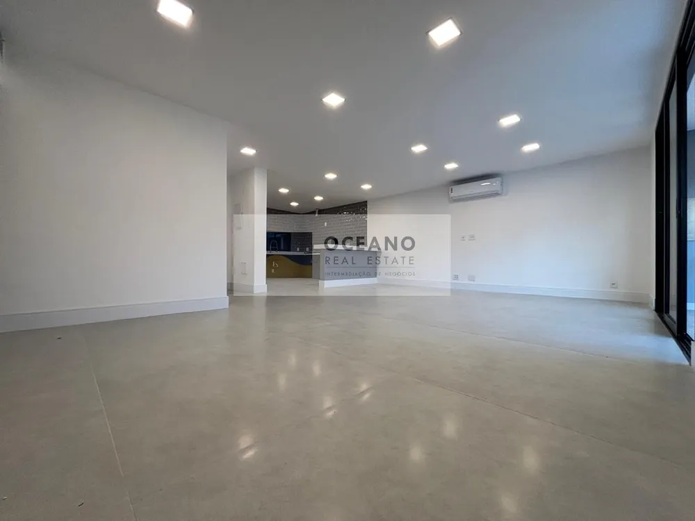 Casa de Condomínio, 4 quartos - Foto 57