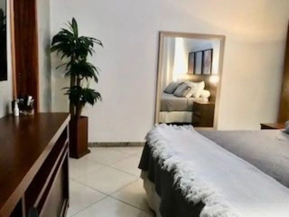 Casa de Condomínio, 4 quartos - Foto 33