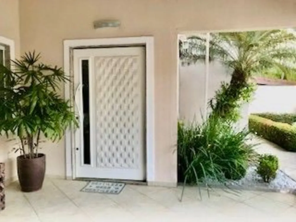 Casa de Condomínio, 4 quartos - Foto 11