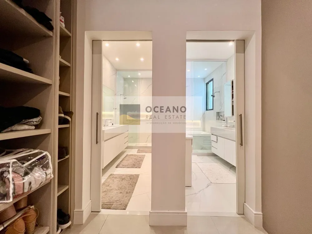 Casa de Condomínio, 5 quartos - Foto 4