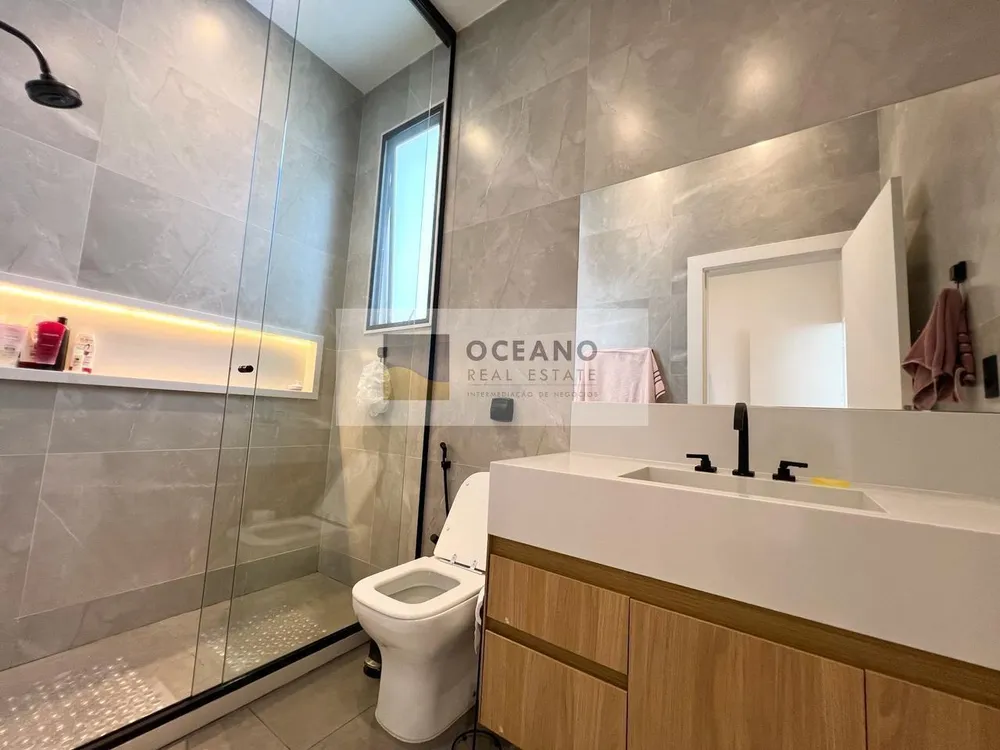 Casa de Condomínio, 5 quartos - Foto 10