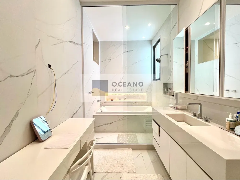 Casa de Condomínio, 5 quartos - Foto 7