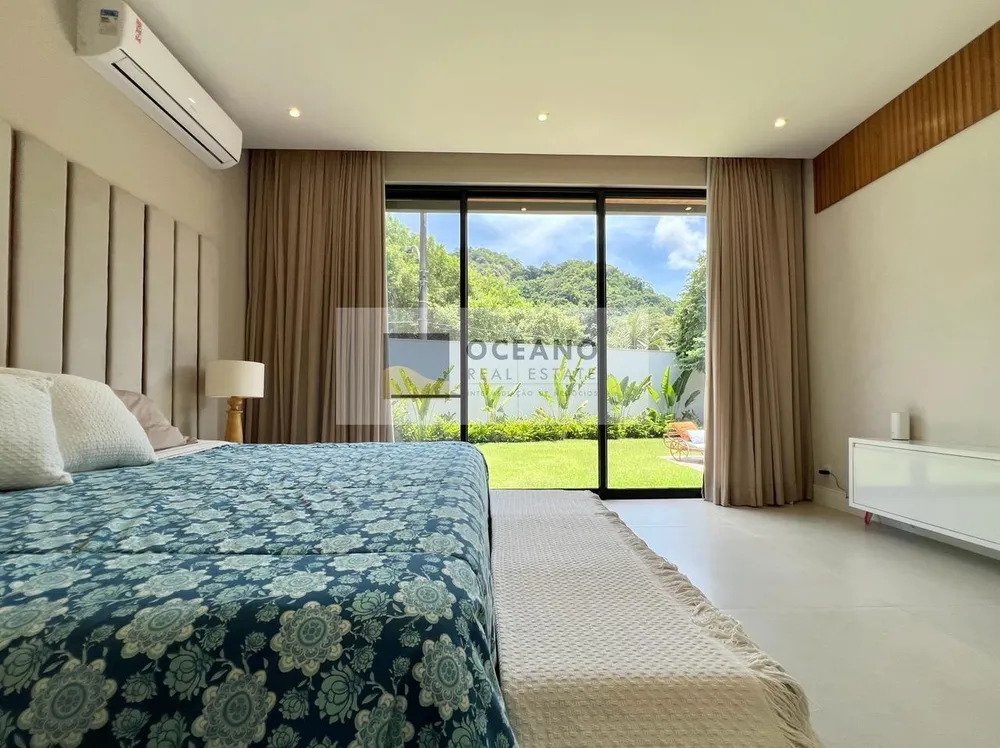 Casa de Condomínio, 5 quartos - Foto 5