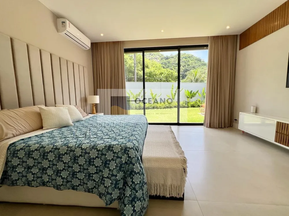 Casa de Condomínio, 5 quartos - Foto 8