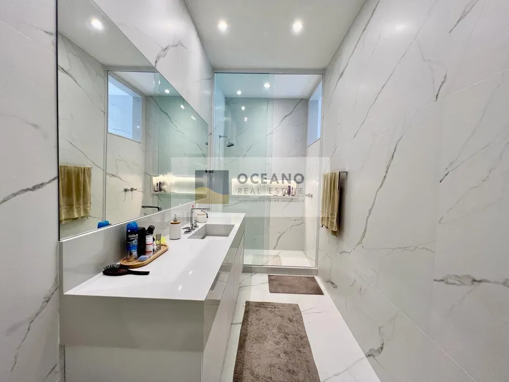 Casa de Condomínio, 5 quartos - Foto 2