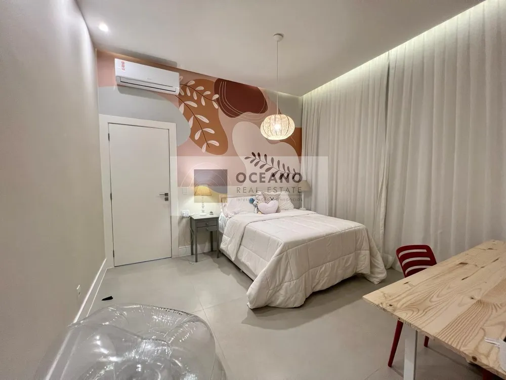 Casa de Condomínio, 5 quartos - Foto 18