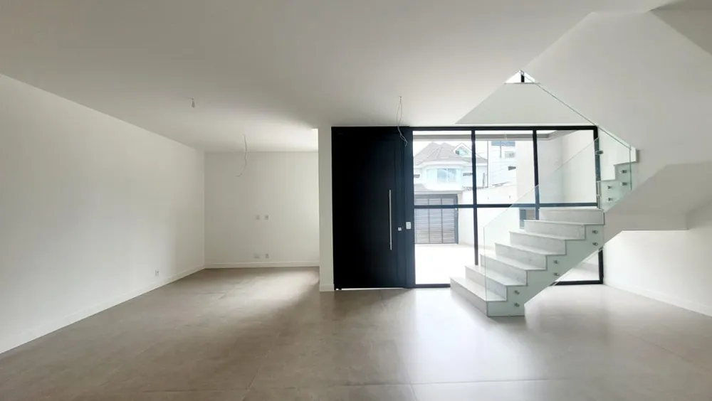 Casa de Condomínio, 5 quartos - Foto 12