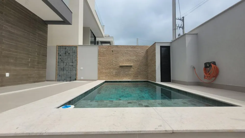 Casa de Condomínio, 5 quartos - Foto 10