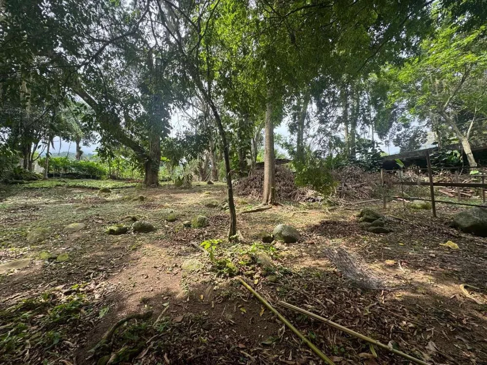 Sítio, 1 hectares - Foto 1