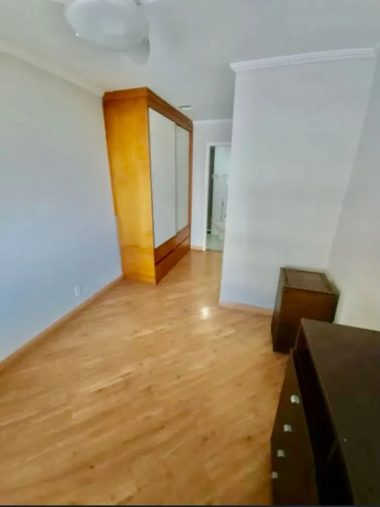 Apartamento, 2 quartos, 70 m² - Foto 16