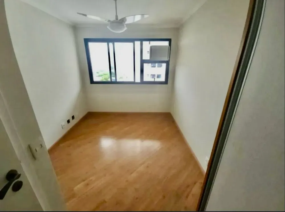 Apartamento, 2 quartos, 70 m² - Foto 15