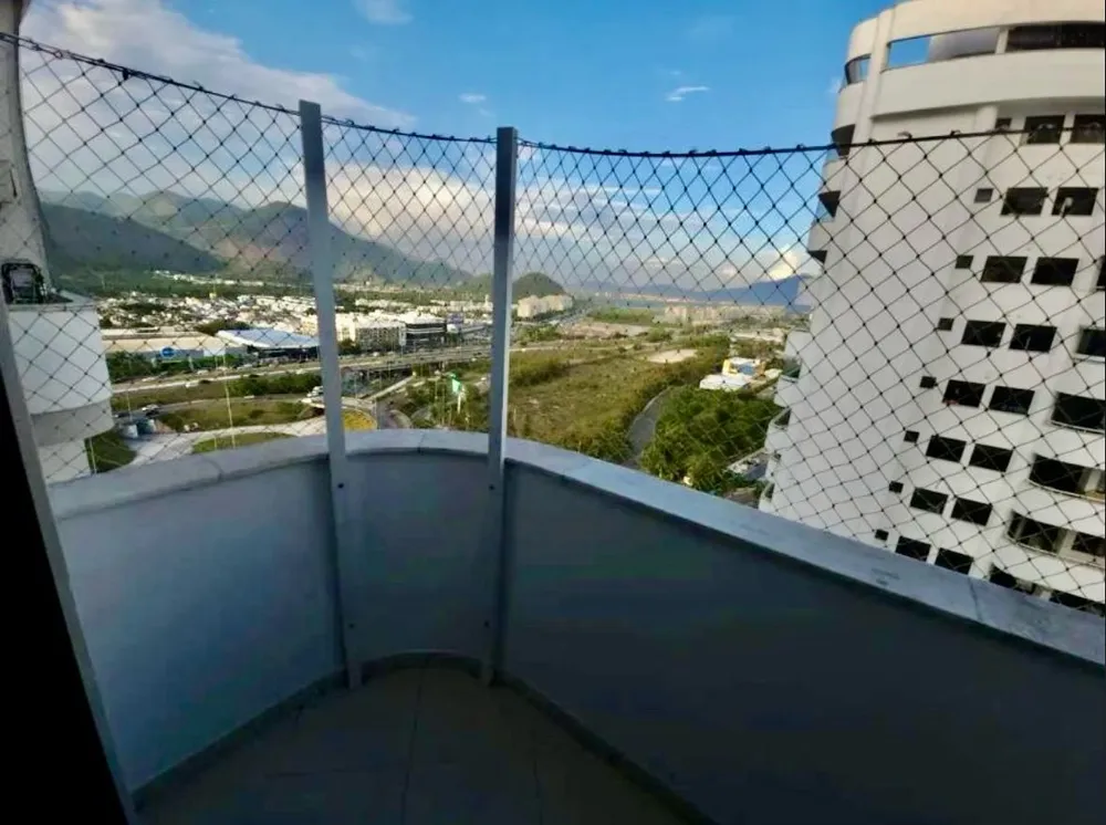 Apartamento, 2 quartos, 70 m² - Foto 7