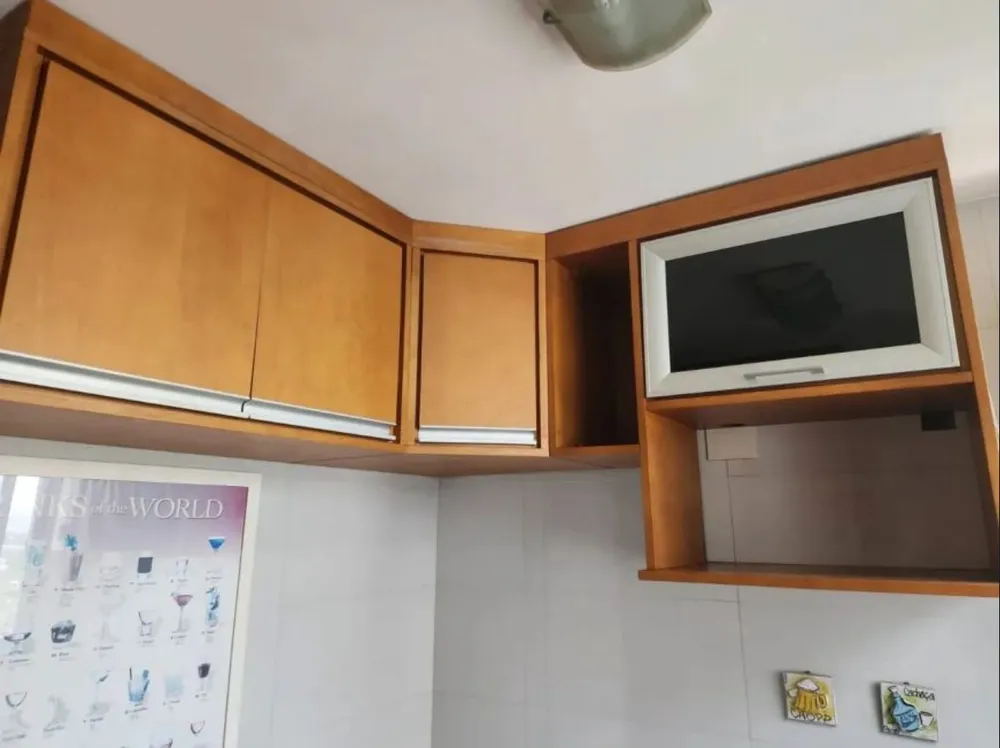 Apartamento, 2 quartos, 70 m² - Foto 10