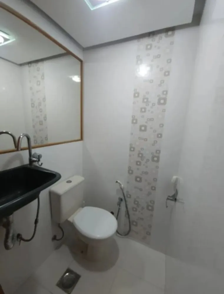 Apartamento, 2 quartos, 70 m² - Foto 14