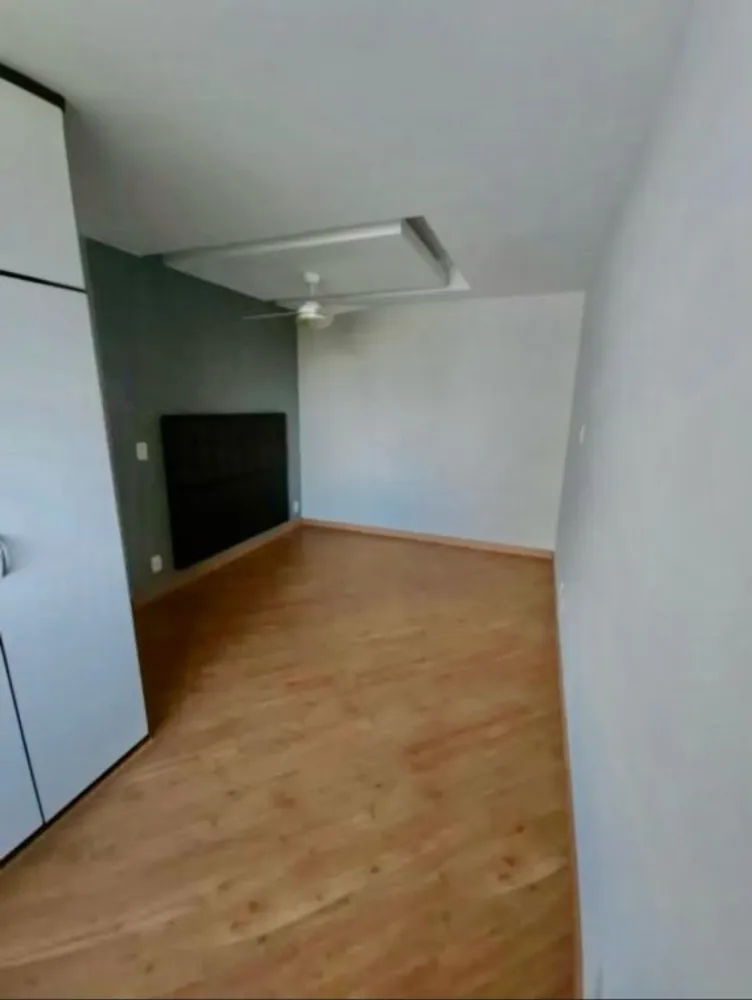 Apartamento, 2 quartos, 70 m² - Foto 11