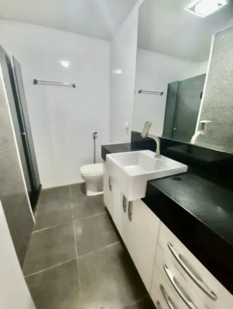 Apartamento, 2 quartos, 70 m² - Foto 13